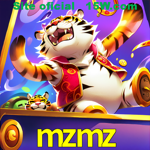 mzmz